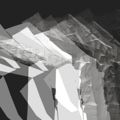Seeking Structural Isolation